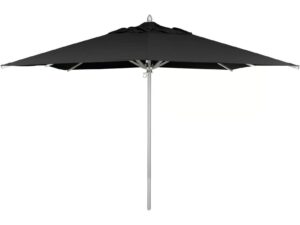 Quadratischer Sonnenschirm | MANUTTI | Centra