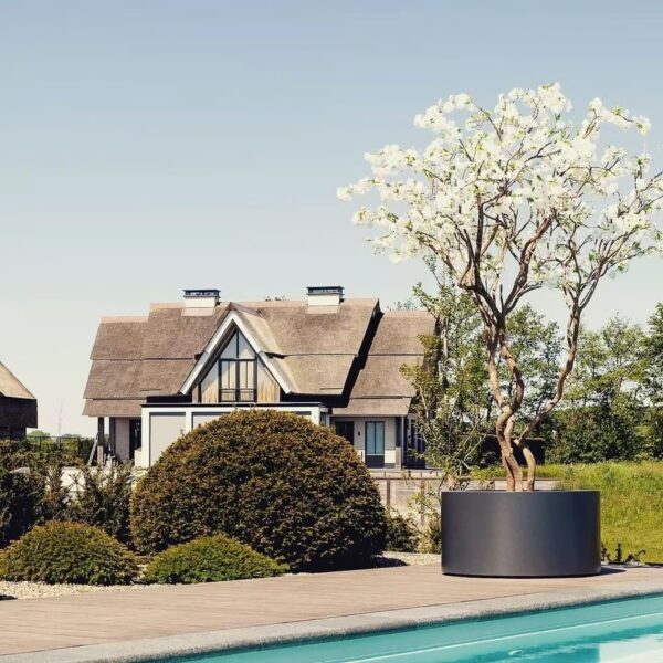 Swiss design and craftsmanship | Metallico - Image 4