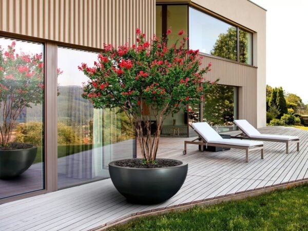 Swiss design and craftsmanship | Metallico - Image 2