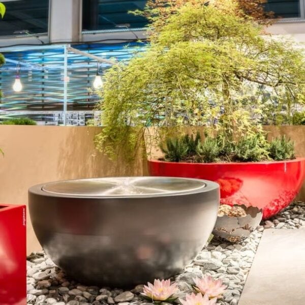 Swiss design and craftsmanship | Metallico - Image 9