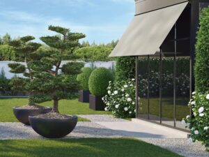 Swiss design and craftsmanship | Metallico