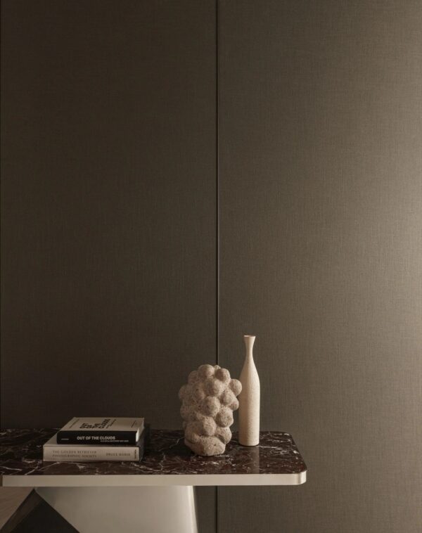 Innentür / Täfelung aus MDi by INALCO® | Molteni & C. - Image 12