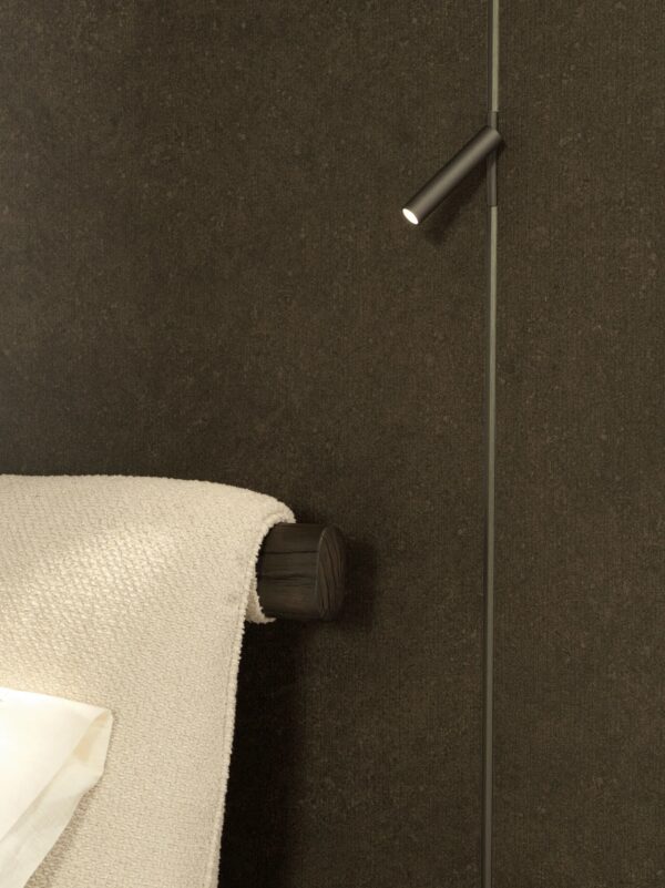 Innentür / Täfelung aus MDi by INALCO® | Molteni & C. - Image 5