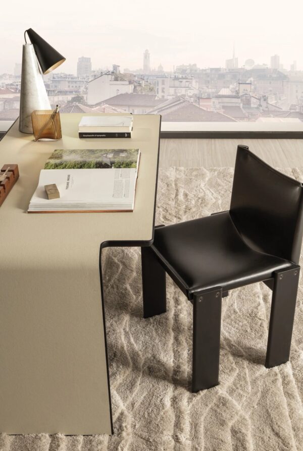 Schreibtisch | Molteni & C. - Image 5