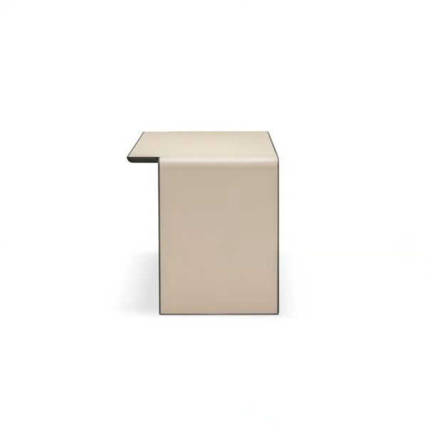 Schreibtisch | Molteni & C. - Image 3
