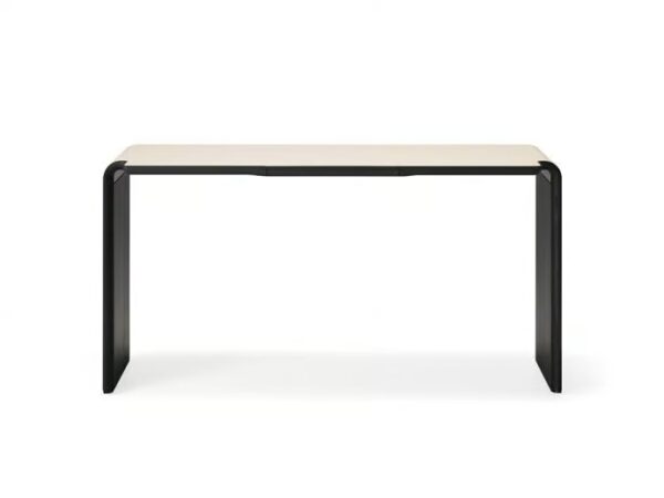 Schreibtisch | Molteni & C.