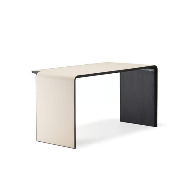 Schreibtisch | Molteni & C. - Image 2