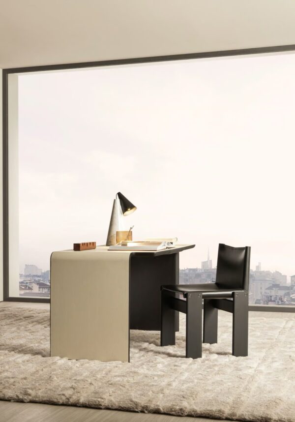 Schreibtisch | Molteni & C. - Image 4