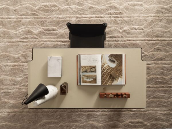 Schreibtisch | Molteni & C. - Image 6