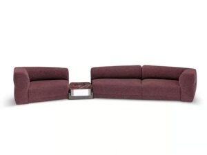 Modulares Sofa | Molteni & C.