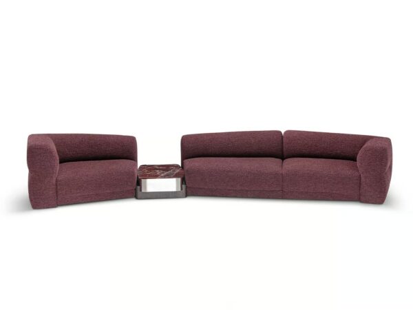 Modulares Sofa | Molteni & C.