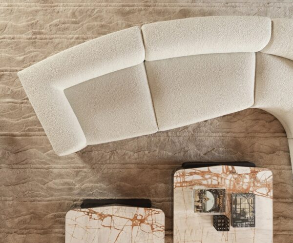 Modulares Sofa | Molteni & C. - Image 6