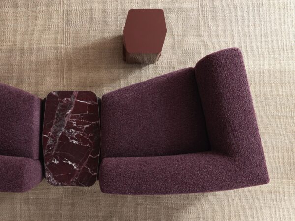Modulares Sofa | Molteni & C. - Image 4