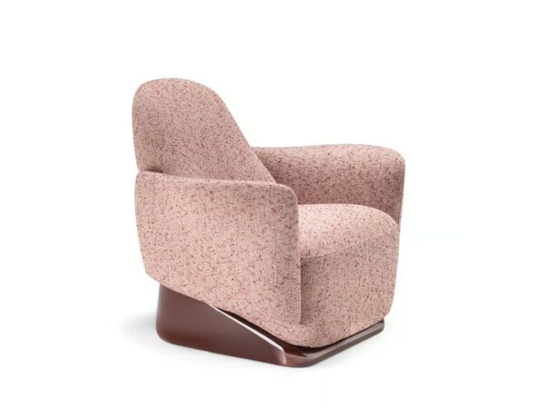 Sessel aus Polimex® | Molteni & C.