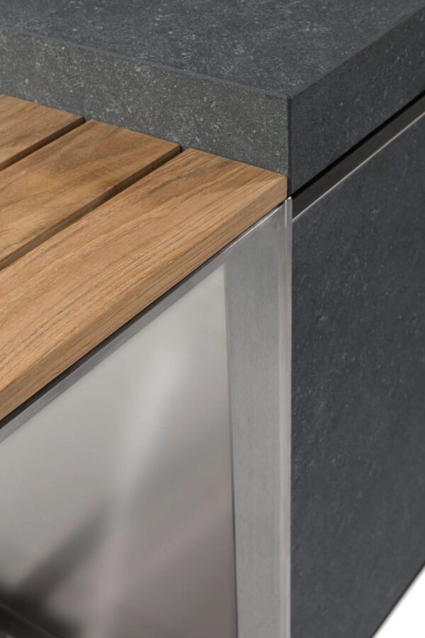 Einbauküche ohne Griffe | Molteni & C. - Image 5