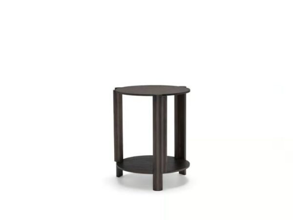 Couchtisch für Wohnzimmer | Molteni & C. - Image 2