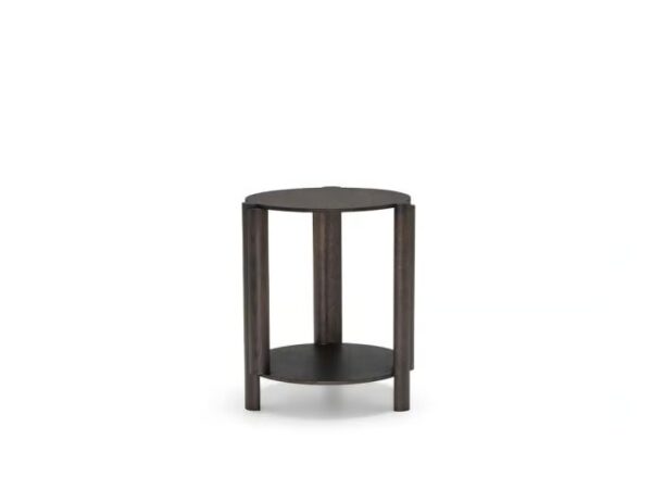 Couchtisch für Wohnzimmer | Molteni & C. - Image 3