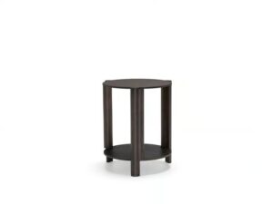 Couchtisch für Wohnzimmer | Molteni & C.