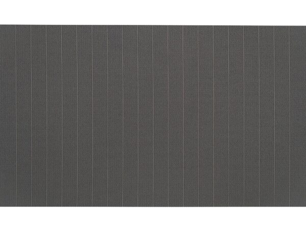 Teppich aus Wolle nach Mass | Molteni & C. - Image 2