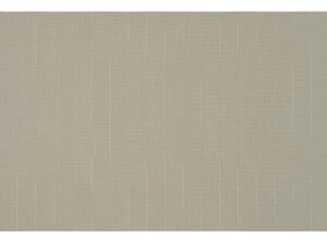 Teppich aus Wolle nach Mass | Molteni & C.