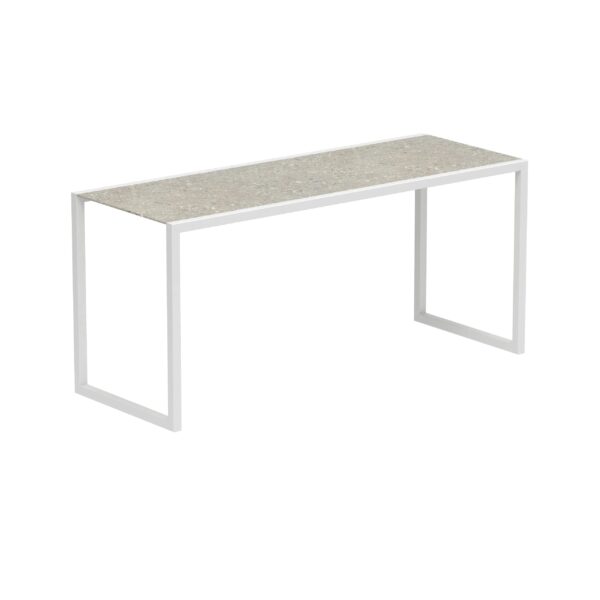 Rechteckiger Hochtisch | Royal Botania | Ninix - Image 5