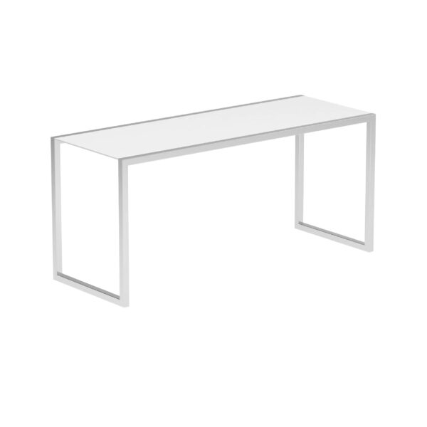 Rechteckiger Hochtisch | Royal Botania | Ninix - Image 6
