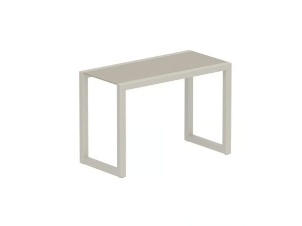 Rechteckiger Garten-Beistelltisch | Royal Botania | Ninix Lounge - Image 9