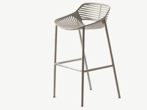 Hochhocker | FAST | Niwa