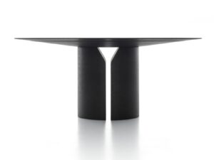 Runder Tisch | MDF Italia | NVL Table