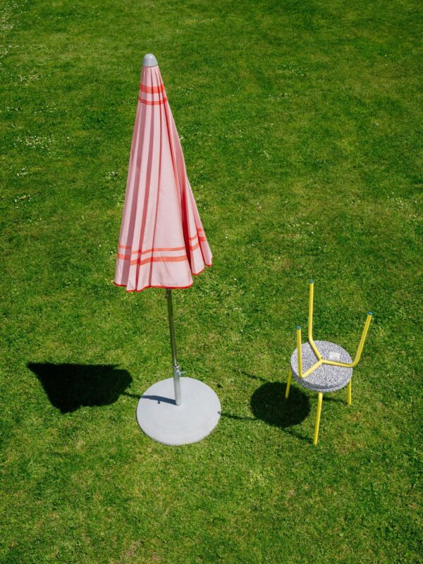 Handmade umbrellas in Italy | Nima Parasol - Image 14