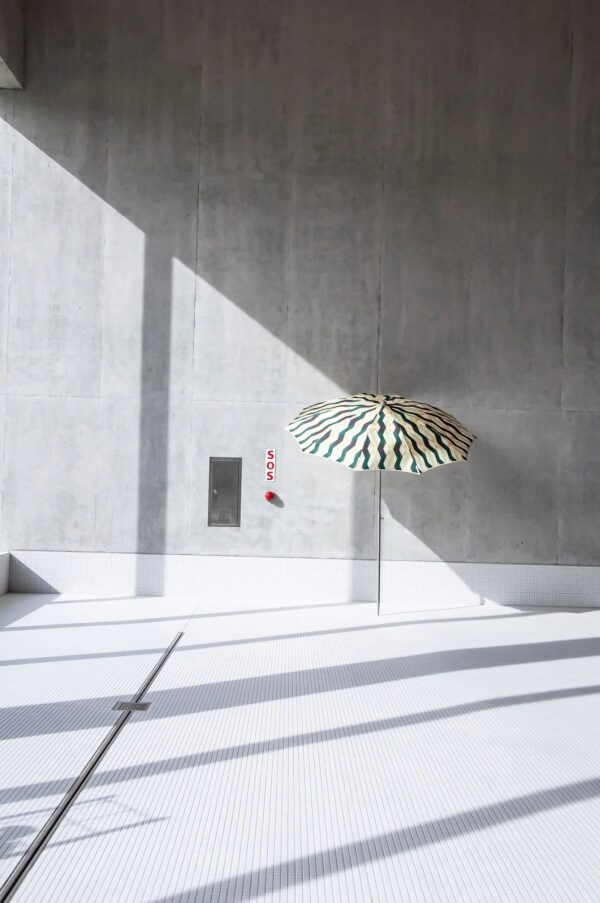 Handmade umbrellas in Italy | Nima Parasol - Image 17