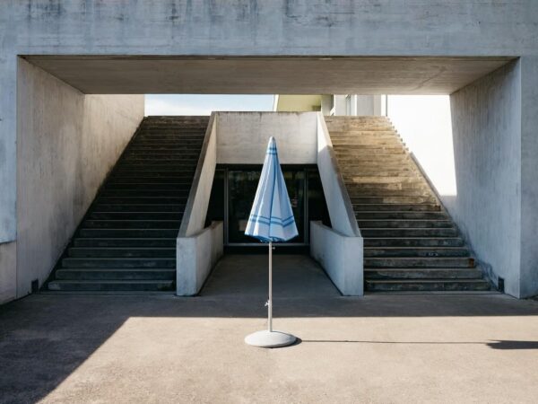 Handmade umbrellas in Italy | Nima Parasol - Image 7