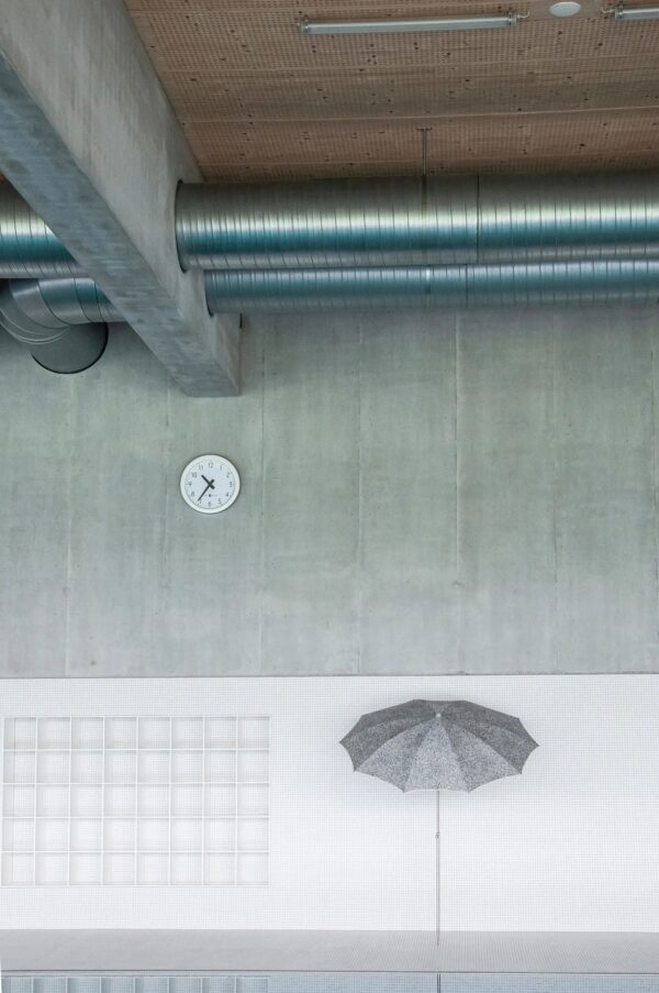 Handmade umbrellas in Italy | Nima Parasol - Image 15