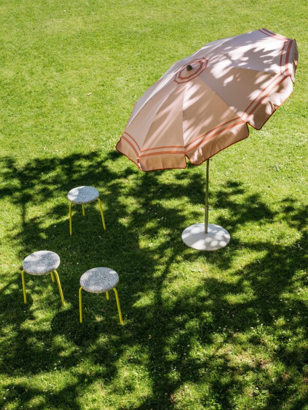 Handmade umbrellas in Italy | Nima Parasol - Image 13