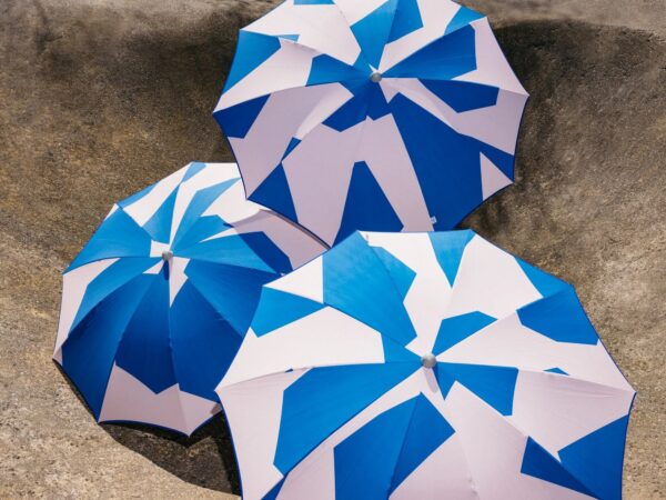 Handmade umbrellas in Italy | Nima Parasol - Image 9