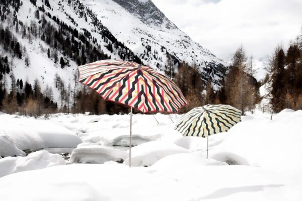 Handmade umbrellas in Italy | Nima Parasol - Image 19