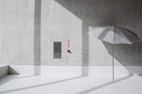 Handmade umbrellas in Italy | Nima Parasol - Image 18