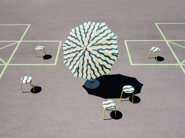 Handmade umbrellas in Italy | Nima Parasol - Image 12