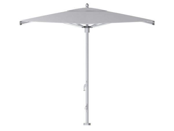 Sonnenschirm aus Aluminium | Tuuci | Classic