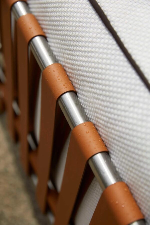 Modulares Gartensofa | GANDIABLASCO | Onsen - Image 6