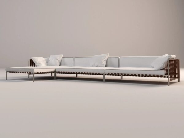 Sofa | GANDIABLASCO | Onsen