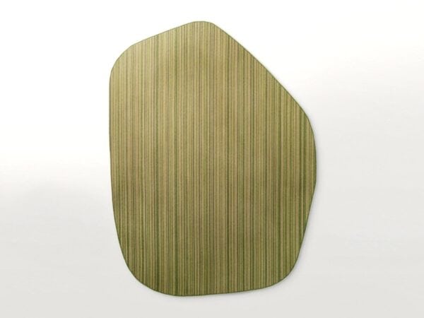 Teppich aus Stoff | Paola Lenti