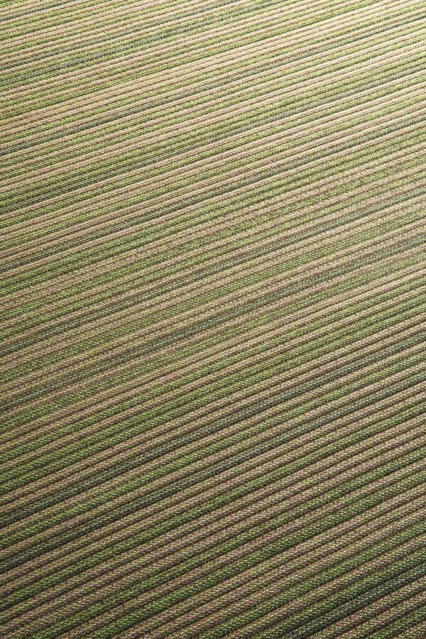 Teppich aus Stoff | Paola Lenti - Image 2