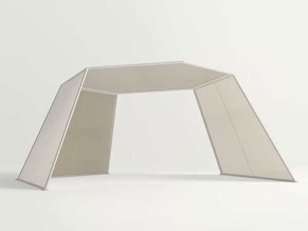 Gartenpavillon | Paola Lenti - Image 2