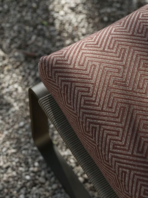 Gartensessel | Molteni & C. | Timeout - Image 7