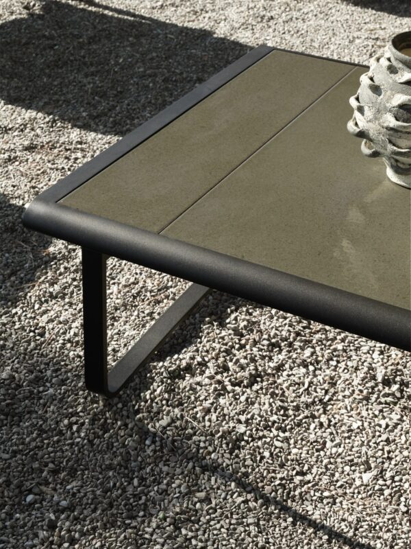 Garten-Beistelltisch | Molteni & C. | Timeout - Image 8