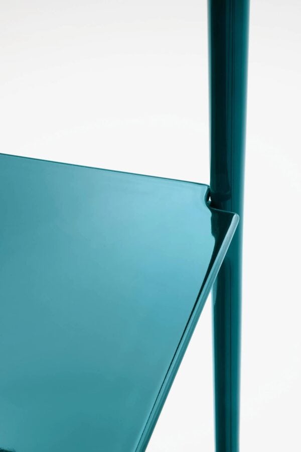Offenes Regal | Paola Lenti - Image 3