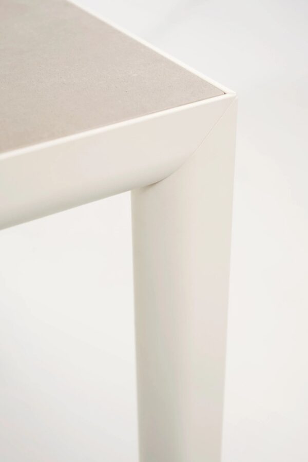 Rechteckiger Gartentisch | RODA | Plein Air - Image 11