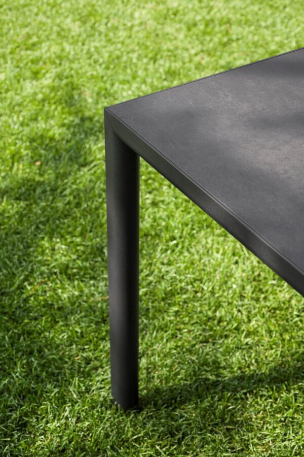 Rechteckiger Gartentisch | RODA | Plein Air - Image 5