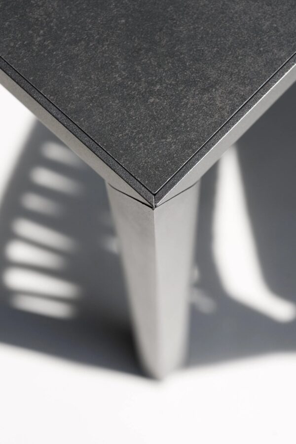 Rechteckiger Gartentisch | RODA | Plein Air - Image 10